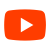 Channel Diskominfo
